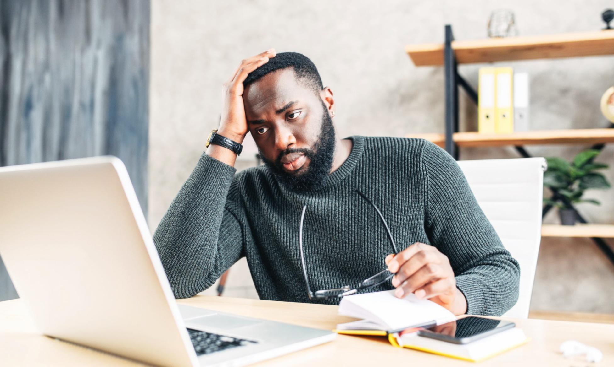 Rezultate și evoluție participanți seminarii keyword research Meridophara